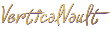 VerticalVault