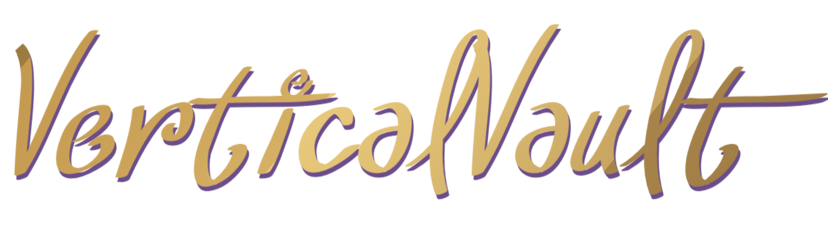VerticalVault