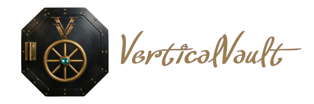 Vertical Vault