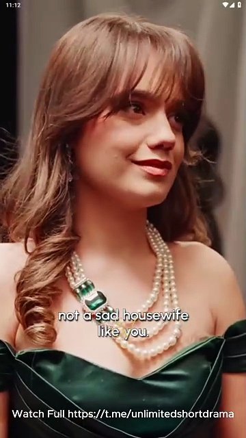After Divorced My Ex-Husband Begs Me to Remarry poster