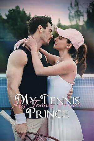 Prince of Tennis: A Spin on Love poster
