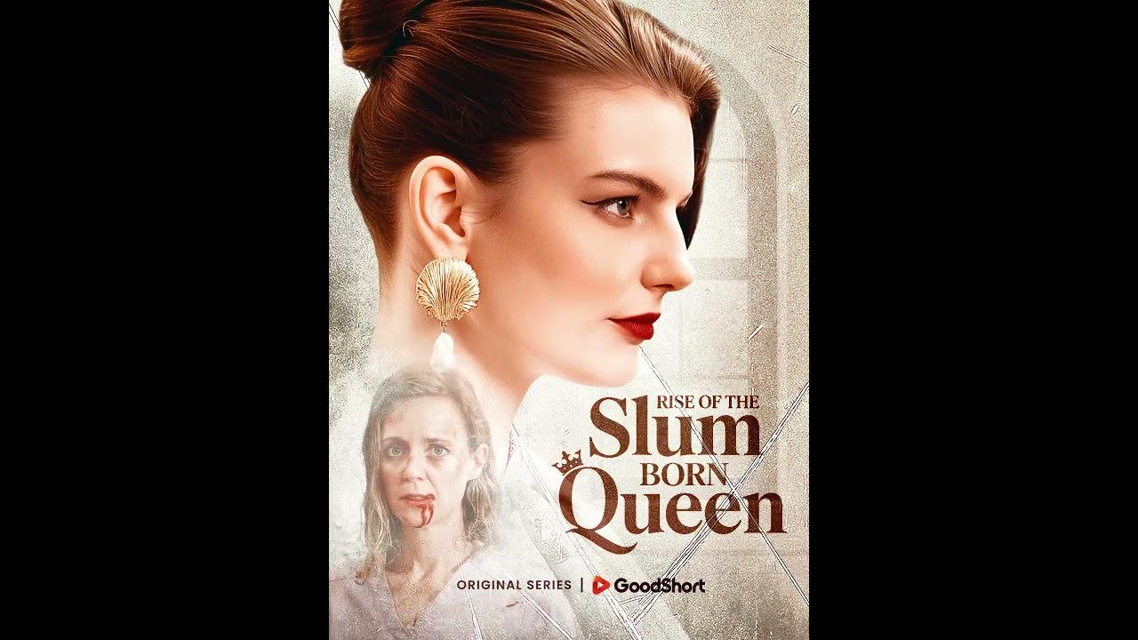 A Daughter’s Glorious Return poster