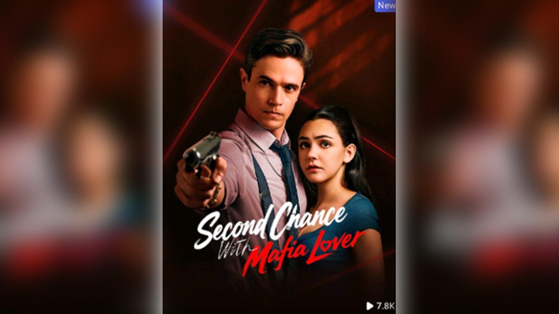 Second Chance With Mafia Lover poster