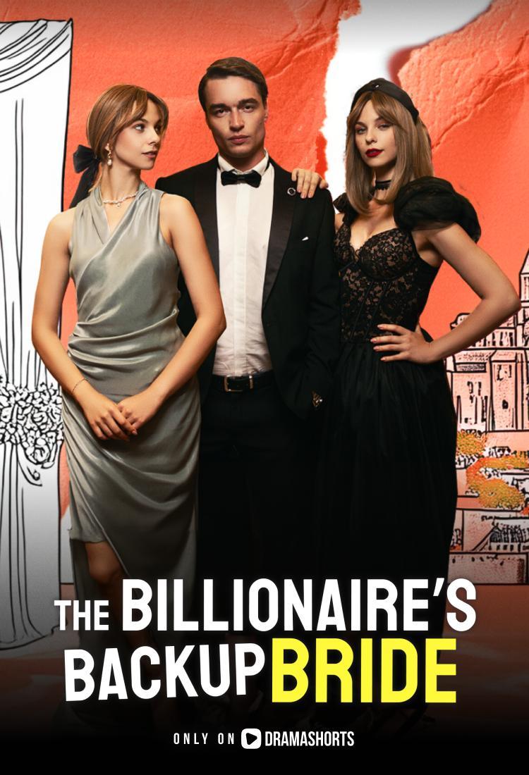 The Billionaire’s Baby Bargain poster