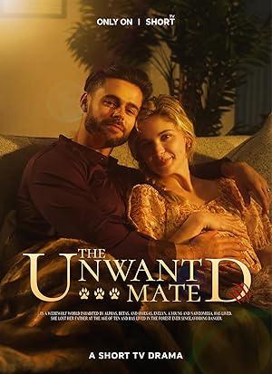 The Unwanted Mate poster