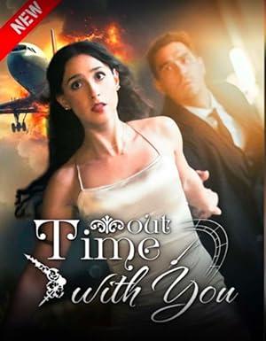 Time Out With You poster