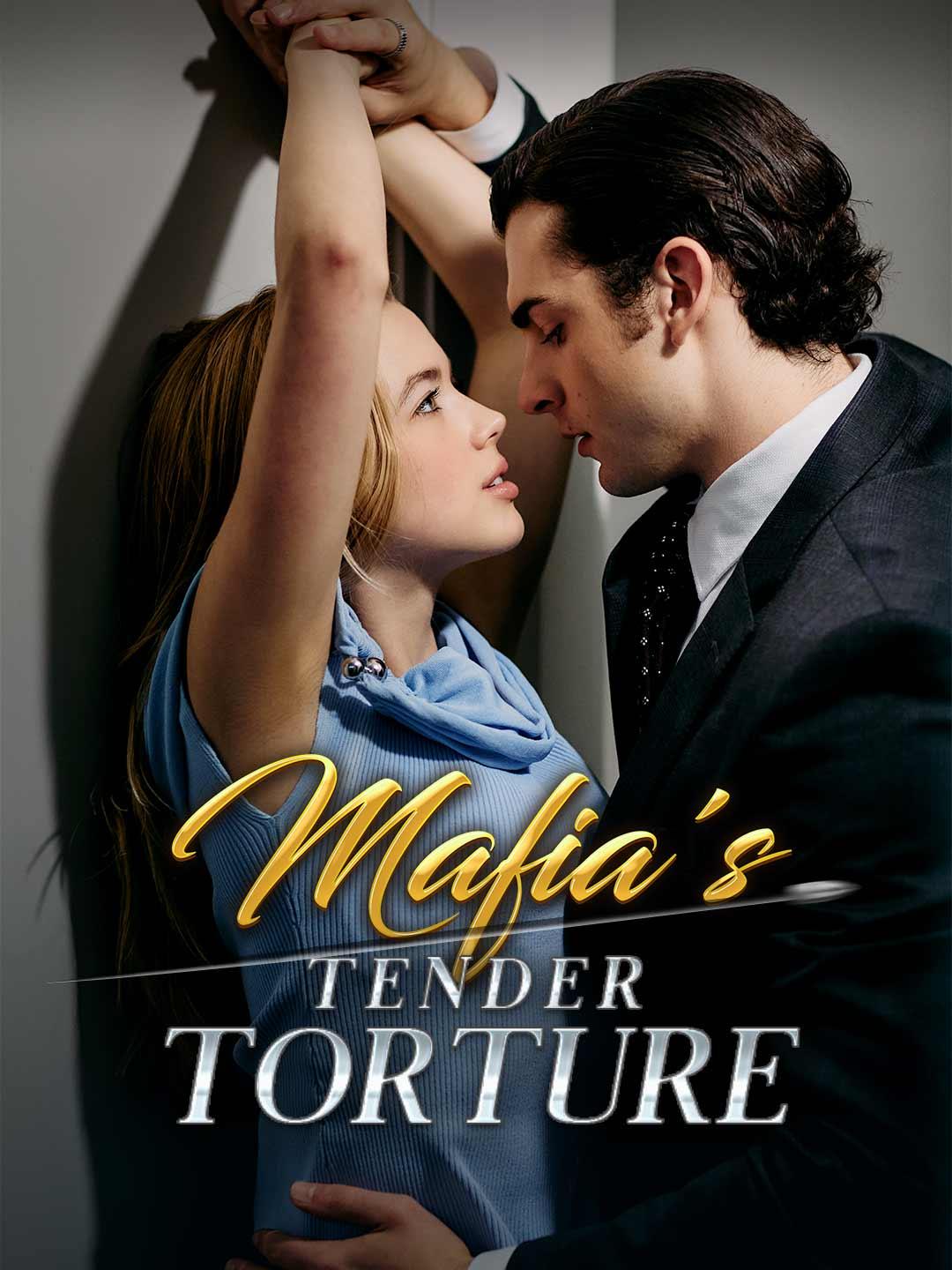 Mafia’s Tender Torture poster