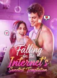 Falling for the Internet’s Sweetest Temptation poster