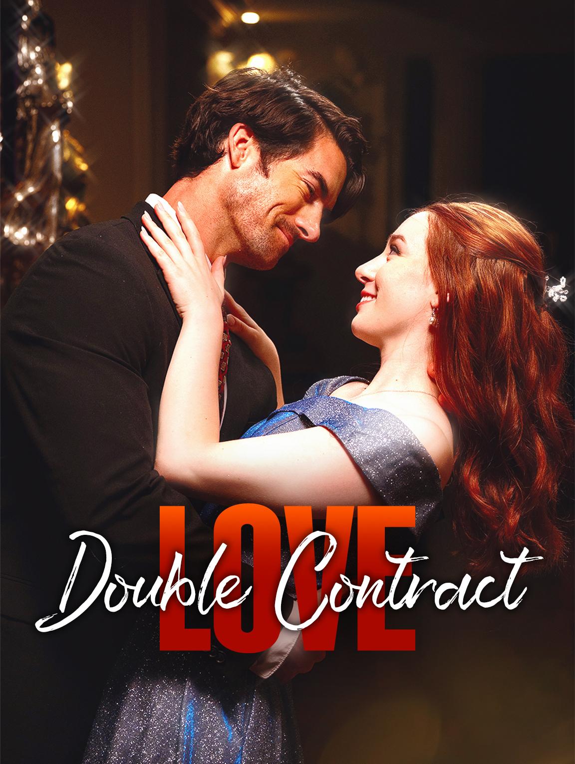 Double Contract Love poster