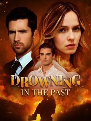 Drowning in the Past poster