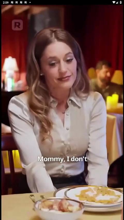 My Husband Sold Me to My Ex poster