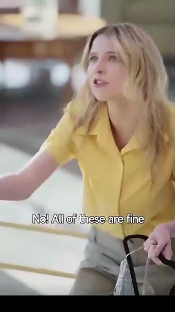 Remember Me, My Dear Ex poster