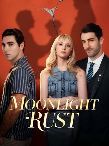 Moonlight Rust poster