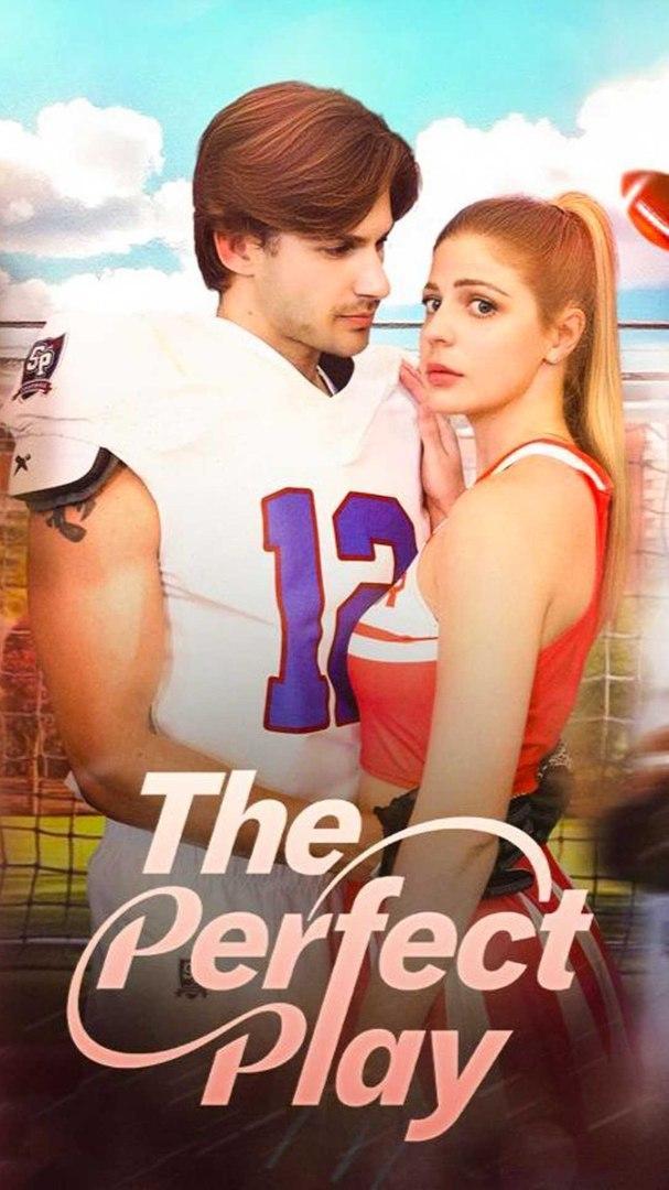 The Perfect Play poster