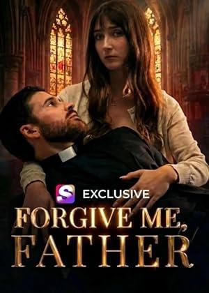 Forgive Me, Father poster